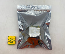 Load image into Gallery viewer, Russelectric TD24DC Time Delay Relay Adjustable 0-25.5 Seconds (No Box)