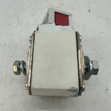 Load image into Gallery viewer, Ferraz Shawmut A055UD32TTI1600 Protistor Fuse, 550VAC 1600A (No Box)