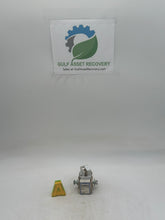 Load image into Gallery viewer, Ferraz Shawmut A055UD32TTI1600 Protistor Fuse, 550VAC 1600A (No Box)