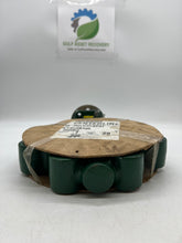 Load image into Gallery viewer, Crane Center Line 63 5&quot; Butterfly Valve, Series 200, 200 PSI (No Box)