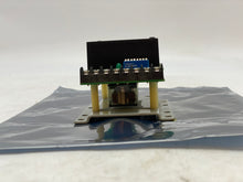 Load image into Gallery viewer, Russelectric TD24DC Time Delay Relay Adjustable 0-25.5 Seconds (No Box)