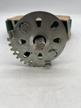 Load image into Gallery viewer, Crane Center Line 63 5&quot; Butterfly Valve, Series 200, 200 PSI (No Box)