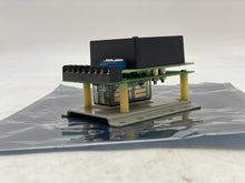 Load image into Gallery viewer, Russelectric TD24DC Time Delay Relay Adjustable 0-25.5 Seconds (No Box)