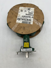 Load image into Gallery viewer, Crane Center Line 63 5&quot; Butterfly Valve, Series 200, 200 PSI (No Box)