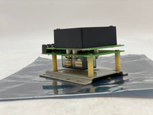 Load image into Gallery viewer, Russelectric TD24DC Time Delay Relay Adjustable 0-25.5 Seconds (No Box)