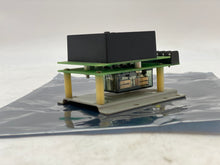 Load image into Gallery viewer, Russelectric TD24DC Time Delay Relay Adjustable 0-25.5 Seconds (No Box)