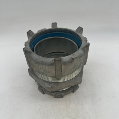 Thomas & Betts 5240 4