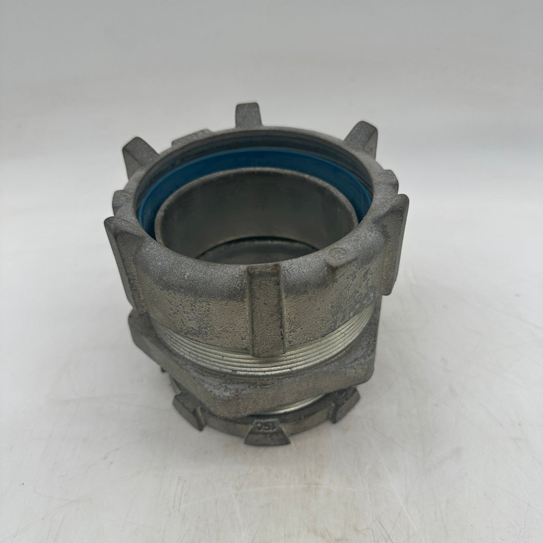 Thomas & Betts 5240 4