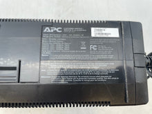 Load image into Gallery viewer, APC BX1500G Back-UPS XS-1500 Battery Backup &amp; Surge Protector (Used-No Batt)