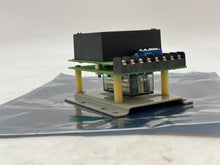 Load image into Gallery viewer, Russelectric TD24DC Time Delay Relay Adjustable 0-25.5 Seconds (No Box)