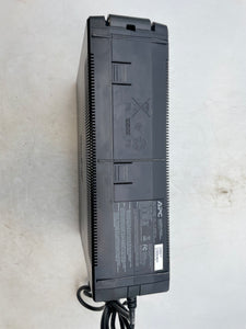 APC BX1500G Back-UPS XS-1500 Battery Backup & Surge Protector (Used-No Batt)