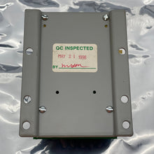 Load image into Gallery viewer, Russelectric TD24DC Time Delay Relay Adjustable 0-25.5 Seconds (No Box)