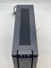 Load image into Gallery viewer, APC BX1500G Back-UPS XS-1500 Battery Backup &amp; Surge Protector (Used-No Batt)