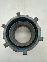 Load image into Gallery viewer, Thomas &amp; Betts 5240 4&quot; Iron LiquidTight Conduit Connector, Straight (No Box)