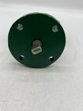 Load image into Gallery viewer, Cameron Demco J022925-1124316 Butterfly Valve 3&quot; Marine 200 PSI (No Box)