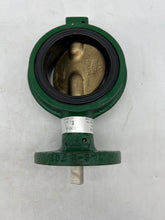 Load image into Gallery viewer, Cameron Demco J022925-1124316 Butterfly Valve 3&quot; Marine 200 PSI (No Box)