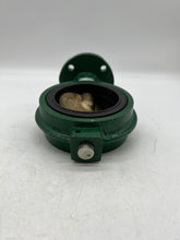 Load image into Gallery viewer, Cameron Demco J022925-1124316 Butterfly Valve 3&quot; Marine 200 PSI (No Box)