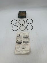 Load image into Gallery viewer, Quincy 6452A OEM Piston Ring, Standard Size (Open Box)