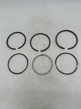 Load image into Gallery viewer, Quincy 6452A OEM Piston Ring, Standard Size (Open Box)