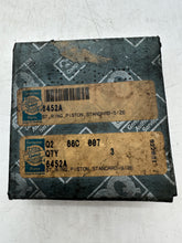 Load image into Gallery viewer, Quincy 6452A OEM Piston Ring, Standard Size (Open Box)