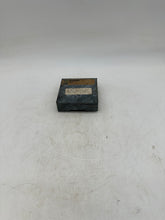 Load image into Gallery viewer, Quincy 6452A OEM Piston Ring, Standard Size (Open Box)