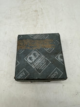 Load image into Gallery viewer, Quincy 6452A OEM Piston Ring, Standard Size (Open Box)