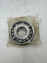 Load image into Gallery viewer, Ingersoll Rand 95951299 6408.C3 OEM Ball Bearing (Open Box)