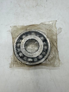 Ingersoll Rand 95951299 6408.C3 OEM Ball Bearing (Open Box)
