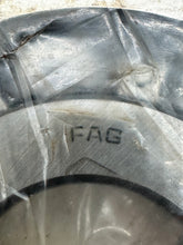 Load image into Gallery viewer, Ingersoll Rand 95951299 6408.C3 OEM Ball Bearing (Open Box)