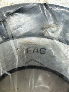 Ingersoll Rand 95951299 6408.C3 OEM Ball Bearing (Open Box)