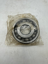 Load image into Gallery viewer, Ingersoll Rand 95951299 6408.C3 OEM Ball Bearing (Open Box)
