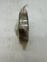 Load image into Gallery viewer, Ingersoll Rand 95951299 6408.C3 OEM Ball Bearing (Open Box)