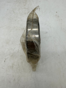 Ingersoll Rand 95951299 6408.C3 OEM Ball Bearing (Open Box)