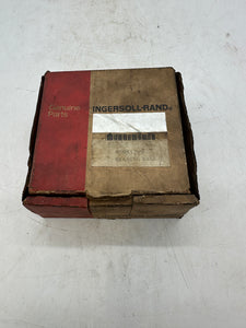 Ingersoll Rand 95951299 6408.C3 OEM Ball Bearing (Open Box)