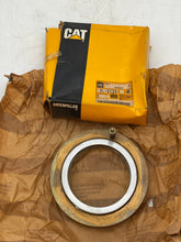 Load image into Gallery viewer, Caterpillar 2L-2123 Ring Assembly (Open Box)