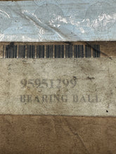 Load image into Gallery viewer, Ingersoll Rand 95951299 6408.C3 OEM Ball Bearing (Open Box)