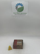 Load image into Gallery viewer, Ingersoll Rand 95951299 6408.C3 OEM Ball Bearing (Open Box)