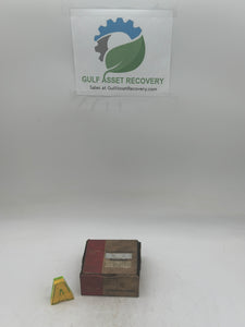 Ingersoll Rand 95951299 6408.C3 OEM Ball Bearing (Open Box)