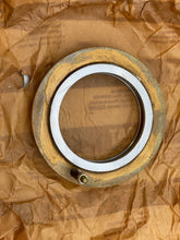 Load image into Gallery viewer, Caterpillar 2L-2123 Ring Assembly (Open Box)