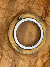 Load image into Gallery viewer, Caterpillar 2L-2123 Ring Assembly (Open Box)
