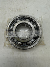 Load image into Gallery viewer, SKF 6309 JEM Deep Groove Ball Bearing, *Lot of (4)* (Open Box)