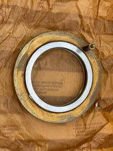 Load image into Gallery viewer, Caterpillar 2L-2123 Ring Assembly (Open Box)