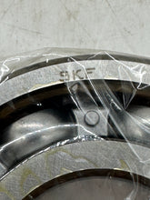 Load image into Gallery viewer, SKF 6309 JEM Deep Groove Ball Bearing, *Lot of (4)* (Open Box)