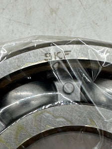 SKF 6309 JEM Deep Groove Ball Bearing, *Lot of (4)* (Open Box)