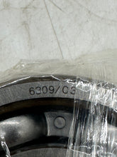 Load image into Gallery viewer, SKF 6309 JEM Deep Groove Ball Bearing, *Lot of (4)* (Open Box)