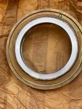Load image into Gallery viewer, Caterpillar 2L-2123 Ring Assembly (Open Box)