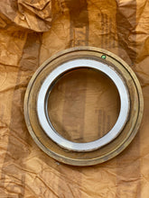 Load image into Gallery viewer, Caterpillar 2L-2123 Ring Assembly (Open Box)