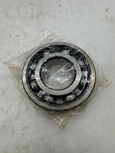 Load image into Gallery viewer, SKF 6309 JEM Deep Groove Ball Bearing, *Lot of (4)* (Open Box)