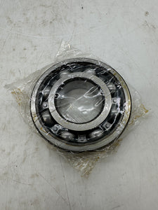SKF 6309 JEM Deep Groove Ball Bearing, *Lot of (4)* (Open Box)