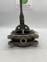Load image into Gallery viewer, ABZ Valve 919-874 Butterfly Valve, 3&quot; (No Box)